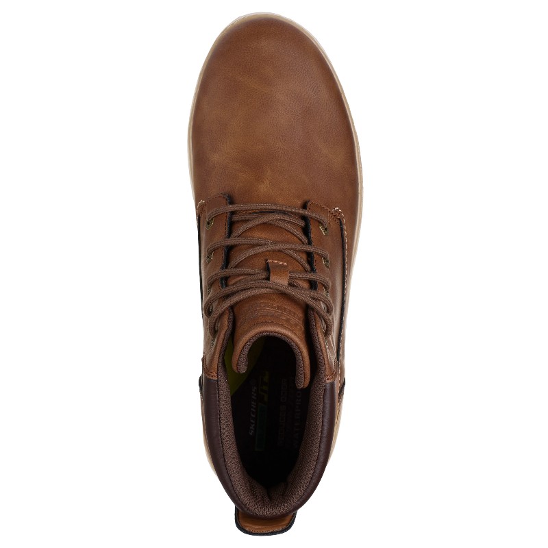 205235_BRN_INSOLE