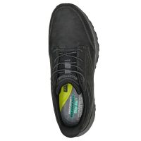 211448_CHAR_INSOLE
