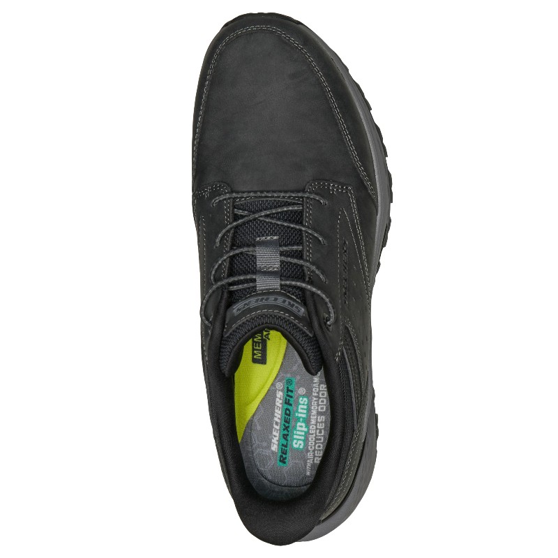 211448_CHAR_INSOLE