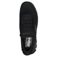 233017_BBK_INSOLE