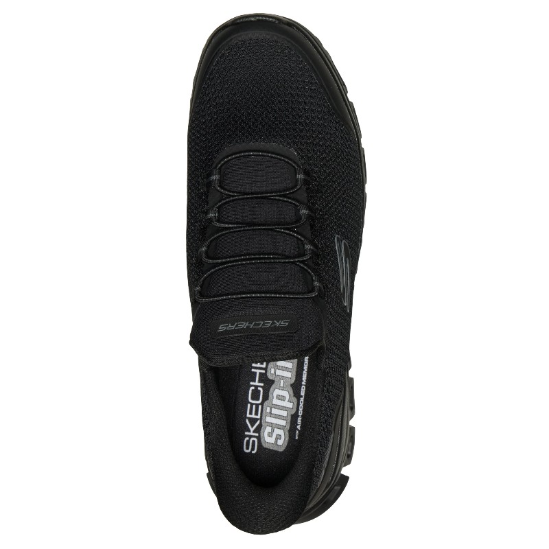 233017_BBK_INSOLE