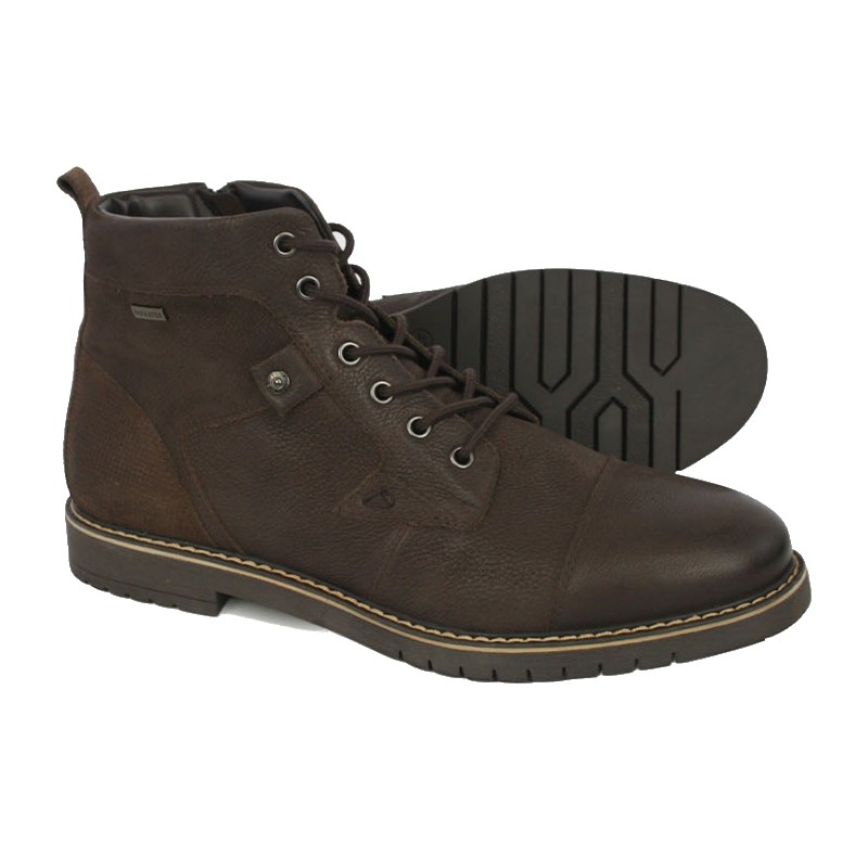 stetson-cigar-591862_4