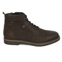 stetson-cigar-591862_5