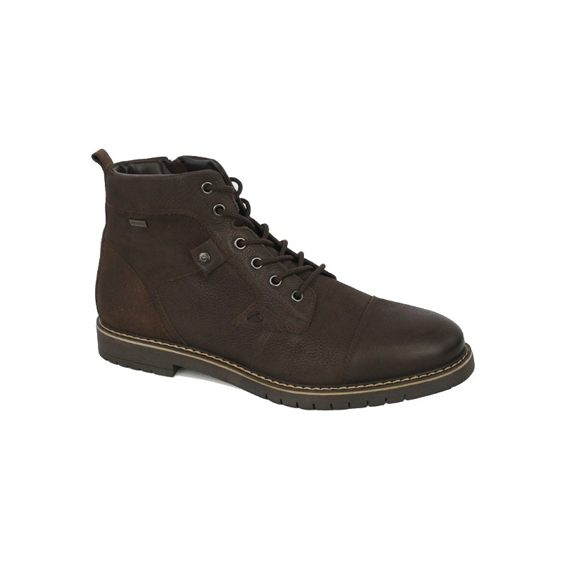 stetson-cigar-591862_6
