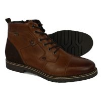 stetson-tan-591807_4