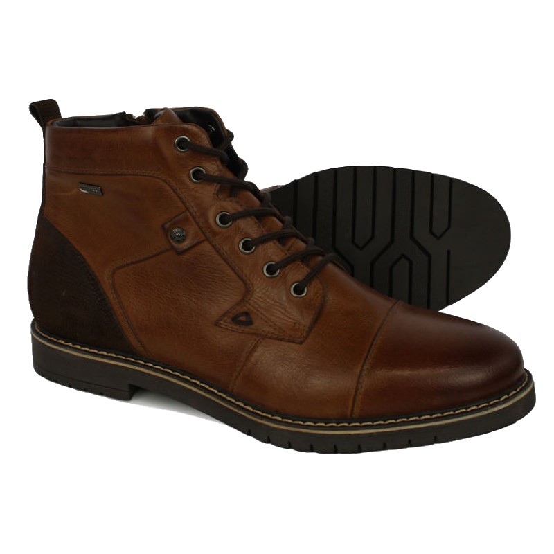 stetson-tan-591807_4