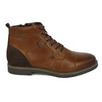 stetson-tan-591807_5