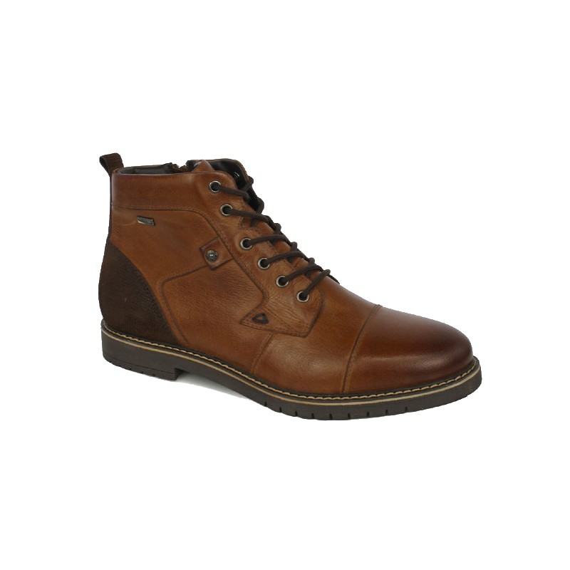 stetson-tan-591807_6